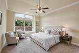 1087 Sahallee Drive - Photo 18