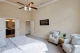 1087 Sahallee Drive - Photo 19
