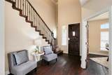 1087 Sahallee Drive - Photo 2