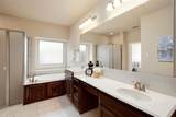 1087 Sahallee Drive - Photo 20