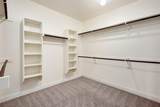 1087 Sahallee Drive - Photo 22