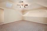 1087 Sahallee Drive - Photo 23