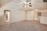 1087 Sahallee Drive - Photo 24