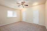 1087 Sahallee Drive - Photo 25