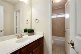 1087 Sahallee Drive - Photo 26