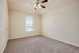 1087 Sahallee Drive - Photo 27