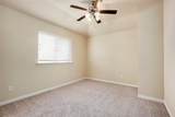 1087 Sahallee Drive - Photo 28