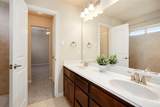 1087 Sahallee Drive - Photo 29