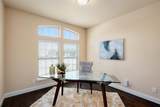 1087 Sahallee Drive - Photo 3