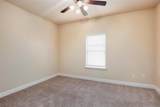 1087 Sahallee Drive - Photo 30