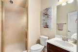 1087 Sahallee Drive - Photo 31