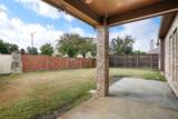 1087 Sahallee Drive - Photo 33