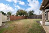 1087 Sahallee Drive - Photo 34