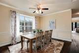1087 Sahallee Drive - Photo 4