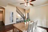 1087 Sahallee Drive - Photo 5