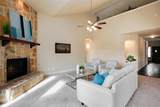1087 Sahallee Drive - Photo 7