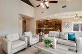 1087 Sahallee Drive - Photo 8