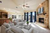 1087 Sahallee Drive - Photo 9