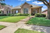 6208 Brownstone Drive - Photo 1