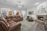 6208 Brownstone Drive - Photo 10