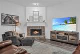 6208 Brownstone Drive - Photo 11