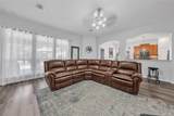 6208 Brownstone Drive - Photo 12