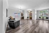 6208 Brownstone Drive - Photo 13