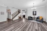 6208 Brownstone Drive - Photo 14