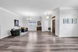 6208 Brownstone Drive - Photo 15