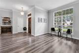 6208 Brownstone Drive - Photo 16