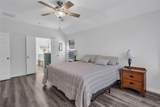 6208 Brownstone Drive - Photo 17