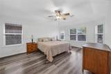6208 Brownstone Drive - Photo 18