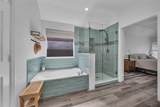 6208 Brownstone Drive - Photo 19