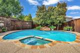 6208 Brownstone Drive - Photo 2