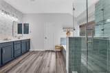 6208 Brownstone Drive - Photo 20