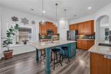 6208 Brownstone Drive - Photo 3