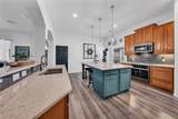 6208 Brownstone Drive - Photo 4
