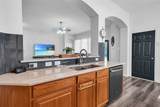 6208 Brownstone Drive - Photo 5