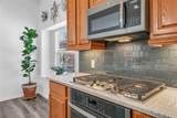 6208 Brownstone Drive - Photo 6
