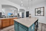 6208 Brownstone Drive - Photo 7