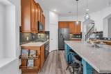 6208 Brownstone Drive - Photo 8