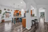 6208 Brownstone Drive - Photo 9