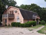 3719 Private Road 3843 Road - Photo 1