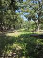 3719 Private Road 3843 Road - Photo 10