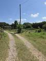 3719 Private Road 3843 Road - Photo 13