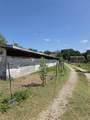 3719 Private Road 3843 Road - Photo 14