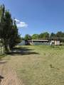 3719 Private Road 3843 Road - Photo 15