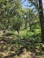 3719 Private Road 3843 Road - Photo 16