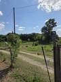 3719 Private Road 3843 Road - Photo 17