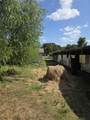 3719 Private Road 3843 Road - Photo 18
